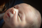 Oliver_Gaston-12.jpg