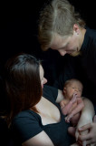 Oliver_Gaston-43.jpg