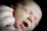 Oliver_Gaston-54.jpg