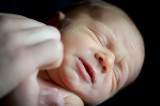 Oliver_Gaston-55.jpg