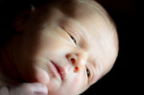 Oliver_Gaston-57.jpg