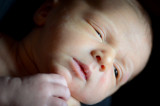 Oliver_Gaston-58.jpg