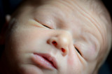 Oliver_Gaston-64.jpg