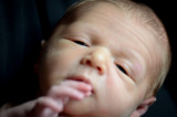 Oliver_Gaston-65.jpg