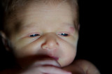 Oliver_Gaston-105.jpg