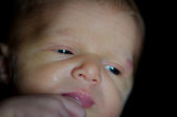 Oliver_Gaston-106.jpg