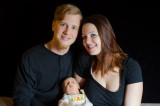 Oliver_Gaston-151.jpg