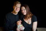 Oliver_Gaston-153.jpg