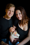 Oliver_Gaston-154.jpg