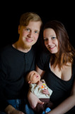 Oliver_Gaston-155.jpg