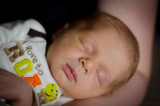 Oliver_Gaston-181.jpg