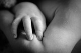 Oliver_BW-small-1.jpg
