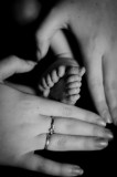 Oliver_BW-small-10.jpg