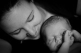 Oliver_BW-small-11.jpg