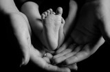 Oliver_BW-small-13.jpg