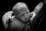 Oliver_BW-small-3.jpg