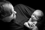 Oliver_BW-small-5.jpg