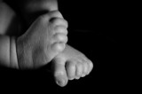 Oliver_BW-small-8.jpg