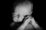 Oliver_BW-small-9.jpg