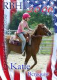 Trading Card Front Katie Bergquist.jpg