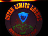 Outer Limits Lounge