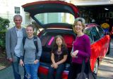 pbase Load out on September 4 2006.jpg