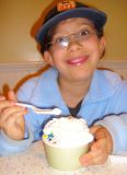 Pbase Ice cream labor day 2006.jpg