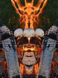 Terrazzo - Marshmellows - 36x48.jpg