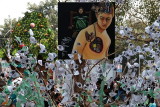 kalagoda festival 2013_DSF0377.jpg