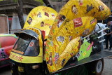 kalagoda festival 2013_DSF0391.jpg