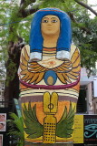 kalagoda festival 2013_DSF0393.jpg