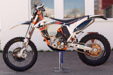 KTM 350 EXC-F