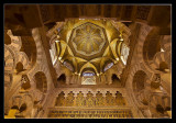 Córdoba