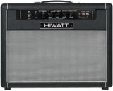 HIWATT MK11.jpg