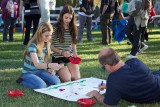 IMG_0845 - Version 2.jpg