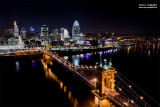 CincinnatiSkyline6t.jpg