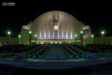 UnionTerminal2c.jpg