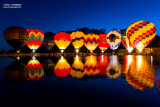 2012Balluminaria1d.jpg