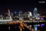 CincinnatiSkyline7w.jpg