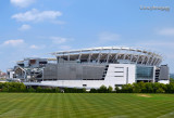 PaulBrownStadium1l.jpg