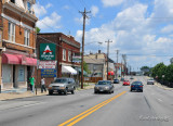 West Price Hill