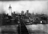 Cincinnati1913.jpg