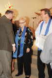 IMG_6192.jpg