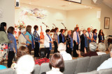 IMG_6200.jpg
