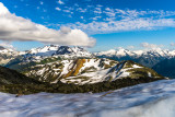 Whistler