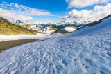 Whistler
