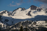 Whistler