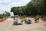 It is also a favorite destination for tourists.