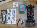 tc3_for_sale