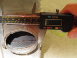 for_sale